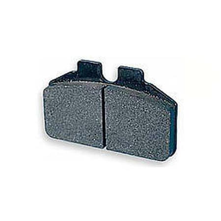 Posdatas Ferodo Brake Pad PO3630134